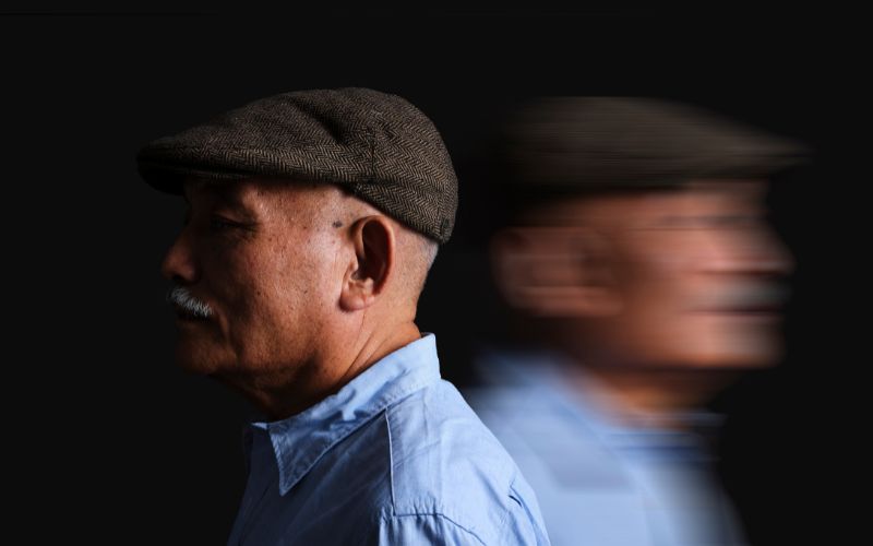 Celulas Madrela avances-en-terapia-celular-para-el-parkinson