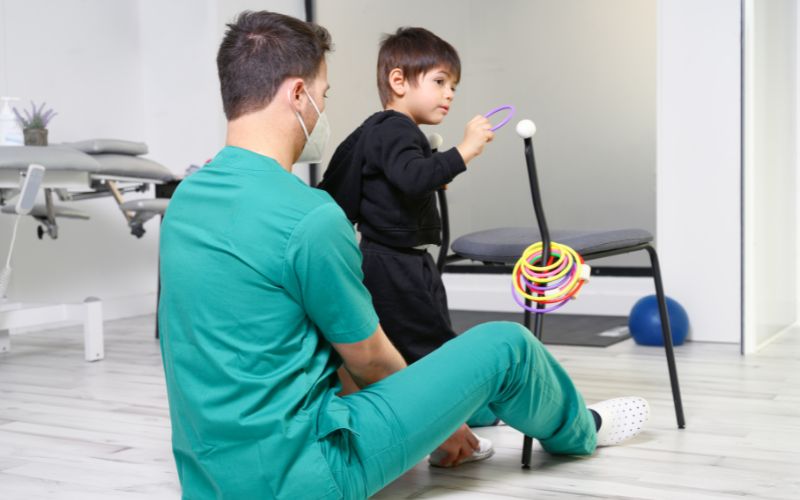 celulas-madre-del-cordón-umbilical-muestran-mejoras-motoras-en-niños-con-parálisis-cerebral