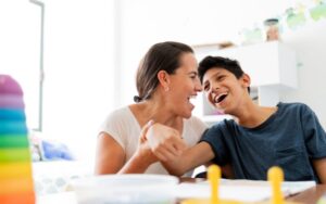 celulas-madre-venezuela