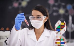 eensayo-clinico-con-celulas-de-cordon para-Insuficiencia-cardiiaca