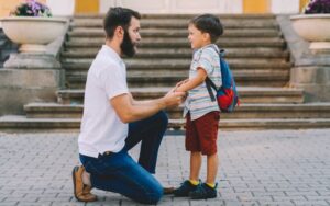 educando-con-el-corazon