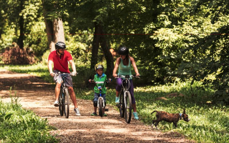 educando-con-el-corazon