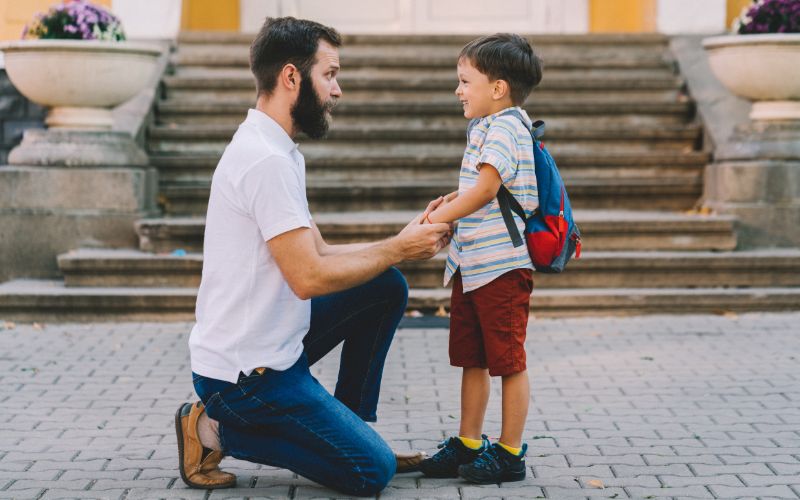 educando-con-el-corazon