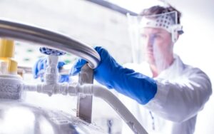 Un-nuevo-aliado-para-la-medicina-regenerativa