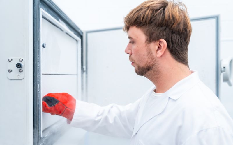 un-nuevo-aliado-para-la- medicina-regenerativa